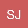 stefondajackson